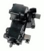 ZF LENKSYSTEME 8054.991.130 Steering Gear